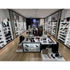 Aldo gallery