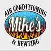 Mike's Air Conditioning & Heating gallery