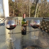 North Carolina Wine Gifts LLC gallery