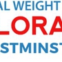 Medical Weight Loss of Colorado-Westminster Clinic