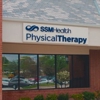 SSM Health Physical Therapy - Lemay gallery