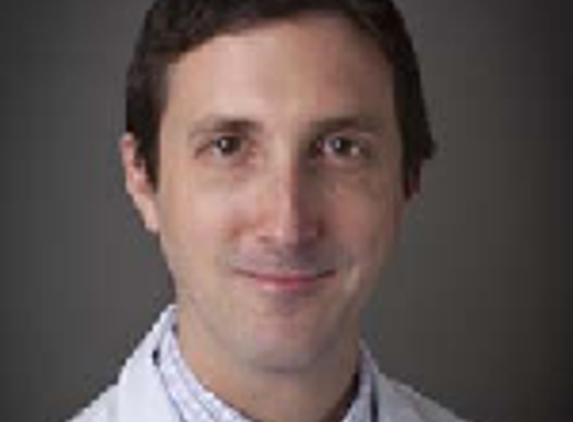 Dr. Alan David Rosen, MD - Warwick, RI