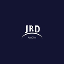 JRD Windshield Repair & Replacement - Windshield Repair