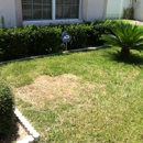 Prime Cut Lawncare - Landscaping & Lawn Services