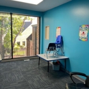 Lighthouse Autism Center Mishawaka Edison - Developmentally Disabled & Special Needs Services & Products