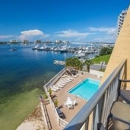 Inn on Destin Harbor, an Ascend Collection Hotel - Lodging
