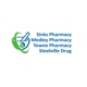 Sinks Pharmacy - Waynesville