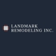 Landmark Remodeling Inc.