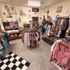 RUNWAY The Boutique gallery