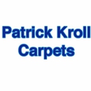 Patrick Kroll Carpets - Floor Materials
