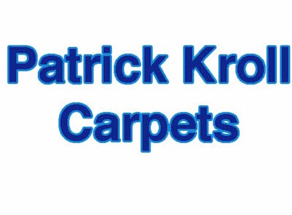 Patrick Kroll Carpets - Altoona, WI