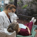 Zrallack Dental Inc. - Dentists