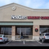 NextCare Urgent Care gallery