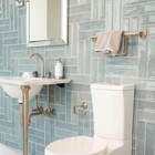 Kinsey's Inc. Floor Covering