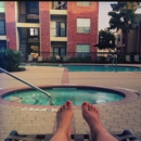 Seasons - Apartments