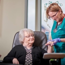 Traci J. Glanz, NP - Nurses