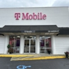 T-Mobile gallery