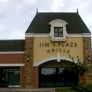 Jim's Place Grille - American Restaurants