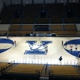 Yale University Payne Whitney Gymnasium