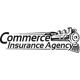 Commerce Insurance Agency