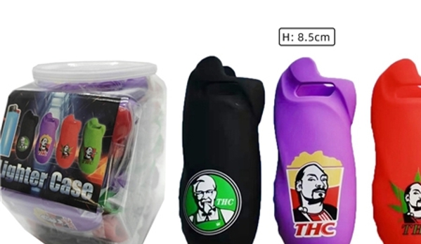 Gift Supplier Centre - Crestmead, QLD