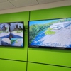 Extra Space Storage gallery