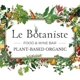 Le Botaniste