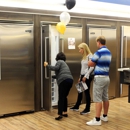 Warehouse Discount Center - Major Appliances
