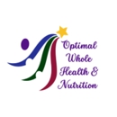 Optimal Whole Health and Nutrition - Holistic Practitioners