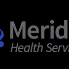 Meridian Health Services