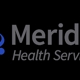 Meridian Health Services