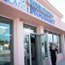 SRQ Care Pharmacy - Pharmacies