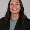 Sierra M. Ford, PA - IU Health Primary Care - Bloomington South gallery