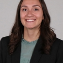 Sierra M. Ford, PA - IU Health Primary Care - Bloomington South - Physician Assistants