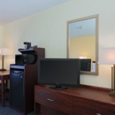 Fairfield Inn & Suites - Hotels