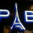 Paris Baguette