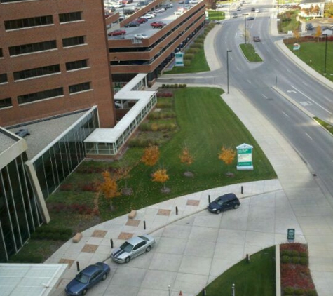 Promedica Toledo Children's Hospital - Toledo, OH