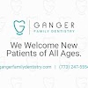 Ganger Family Dentistry gallery