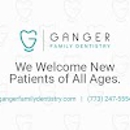 Ganger Family Dentistry - Dentists