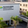 Palm Med Wellness, formerly MetTrimMD gallery