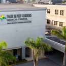 Palm Med Wellness, formerly MetTrimMD - Nutritionists