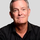 Mike Gallagher at CrossCountry Mortgage - Mortgages