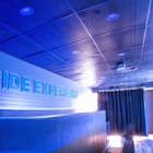Flyer Thrill Zone & 7D Experience