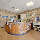 El Dorado Hills KinderCare - Day Care Centers & Nurseries