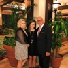 AssuredPartners gallery