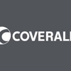Coverall Global Support Center gallery