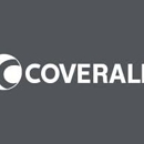 Coverall of Austin - Counseling Services