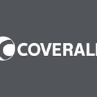 Coverall of Austin
