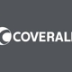 Coverall of Jacksonville - Daytona