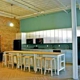 International Student Residence